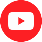Samsamajam Youtube Icon